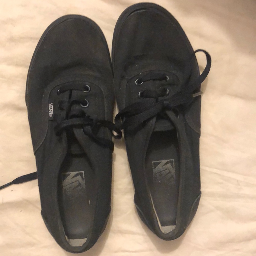 Good condition - Picture 5 of 5
